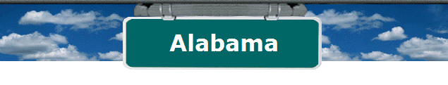 Alabama