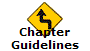Chapter
Guidelines