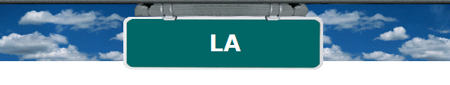 LA