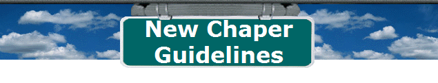 New Chaper
Guidelines