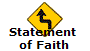 Statement 
of Faith