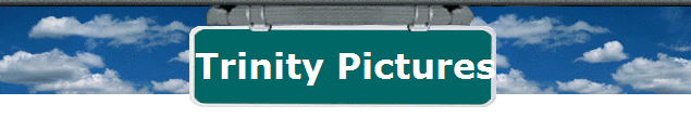 Trinity Pictures