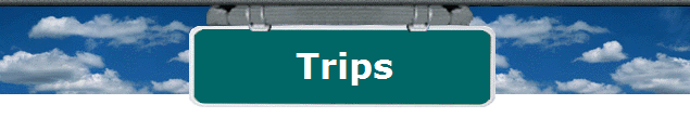 Trips